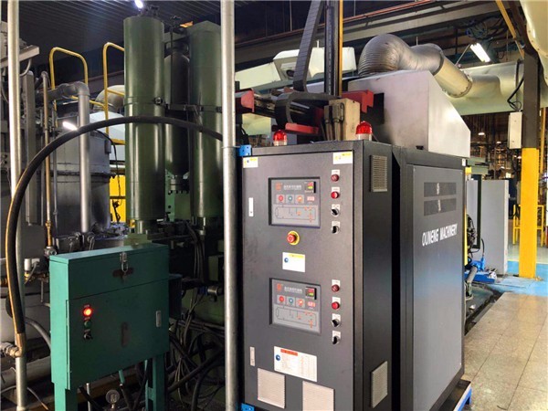 羞羞在线视频如何選配電纜線-根據數據計算配線取值[91羞羞免费网站機械]