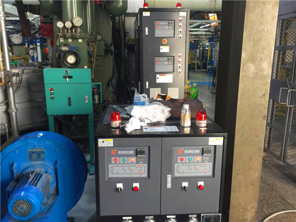 羞羞在线视频如何選配電纜線