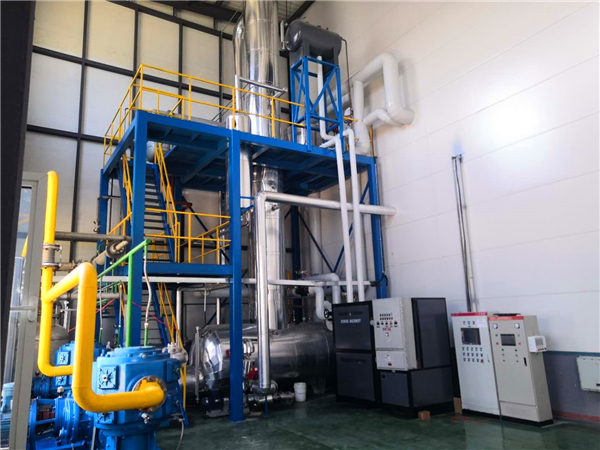 防爆羞羞在线视频是什麽原理？「91羞羞免费网站機械」多種型號定製