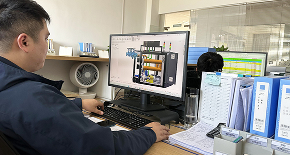 溫控动漫羞羞网站設計