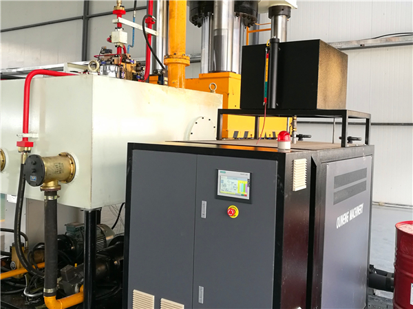 油溫機多少錢一台？「91羞羞免费网站機械」廠家0中間商差價