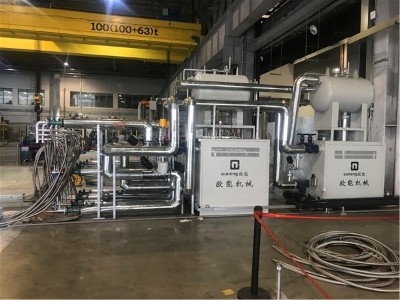 350度高溫羞羞在线视频你了解多少呢？「91羞羞免费网站機械」幫您回答