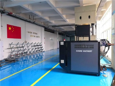 高溫油式羞羞在线视频廠家「91羞羞免费网站機械」專業設計經驗十幾年