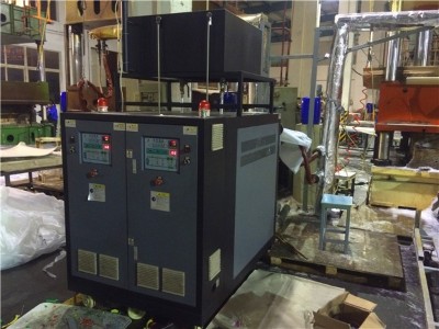 羞羞在线视频間接加熱的工作原理「91羞羞免费网站機械」解讀詳細專業