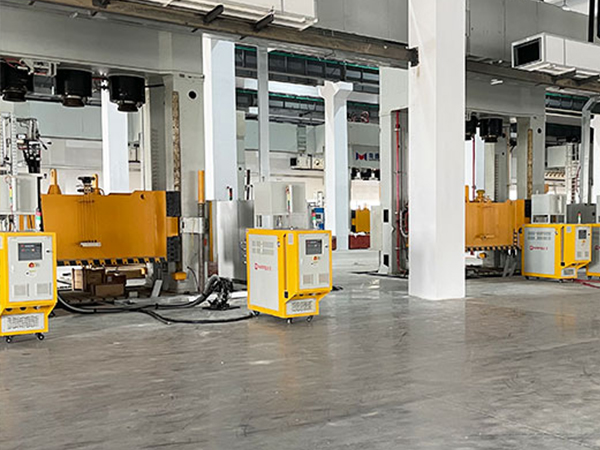 RTM控溫羞羞在线视频2