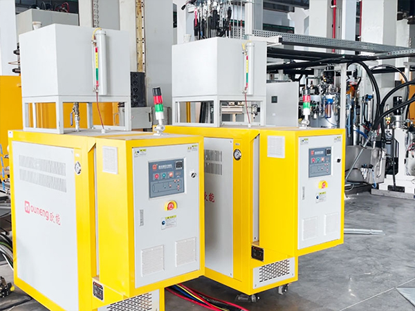 RTM控溫羞羞在线视频