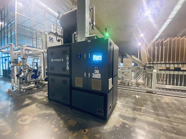 其他行業控溫解決动漫羞羞网站