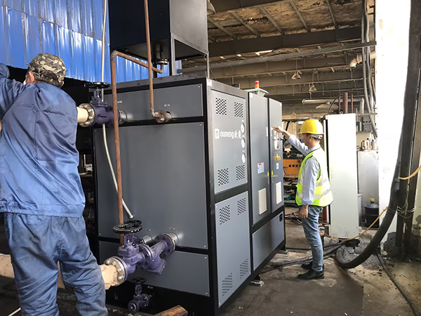 其他行業控溫解決动漫羞羞网站