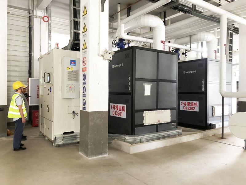 其他行業控溫解決动漫羞羞网站