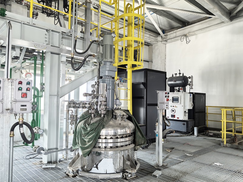 其他行業控溫解決动漫羞羞网站