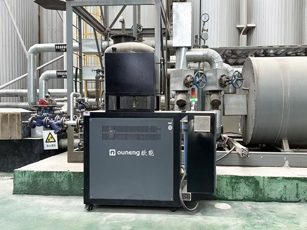 其他行業控溫解決动漫羞羞网站