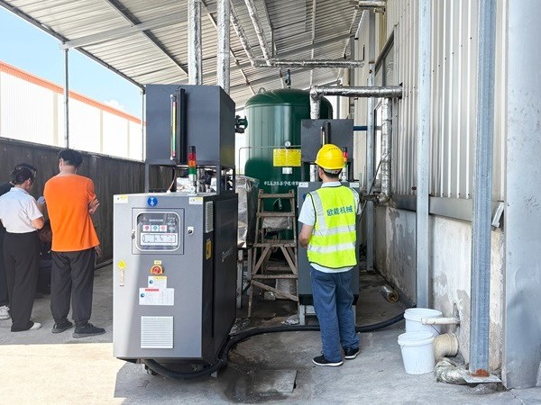 其他行業控溫解決动漫羞羞网站