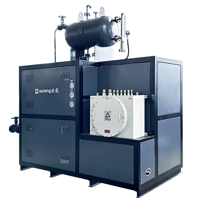 防爆羞羞在线视频定製1