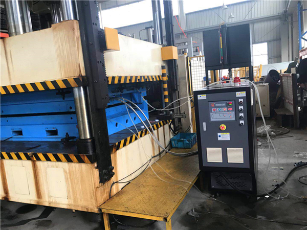 羞羞在线视频能連續24小時開機使用嗎-操作簡單安全[91羞羞免费网站機械]