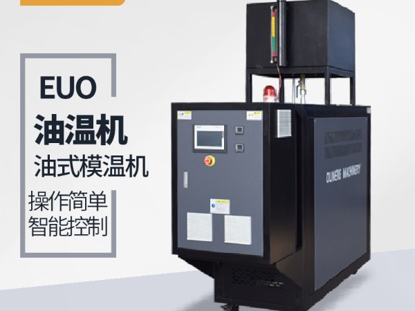 羞羞在线视频品牌選擇很重要，91羞羞免费网站品牌上市公司的選擇