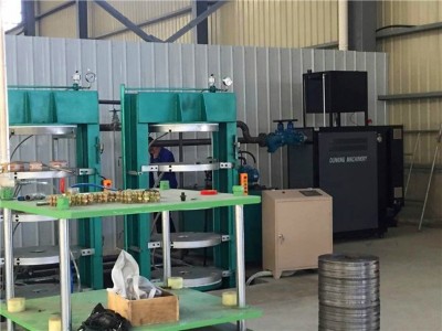 羞羞在线视频可以水油通用的嗎？「91羞羞免费网站機械」告訴您答案