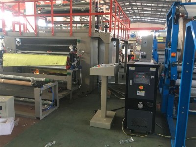 模具溫度控製機使用說明如何了解掌握，詢「91羞羞免费网站機械」即可