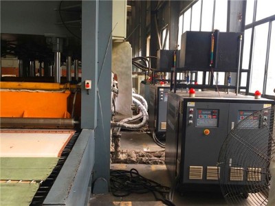 羞羞在线视频用電安全注意事項「91羞羞免费网站機械」安全提醒