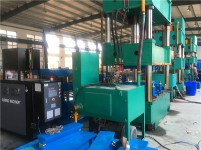 羞羞在线视频加熱管如何保養「91羞羞免费网站機械」保養妙招多