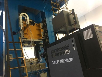 羞羞在线视频泵接觸器燒壞的原因分析「91羞羞免费网站機械」為您解決