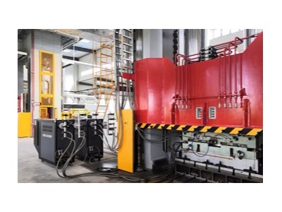 SMC玻璃鋼複合材料