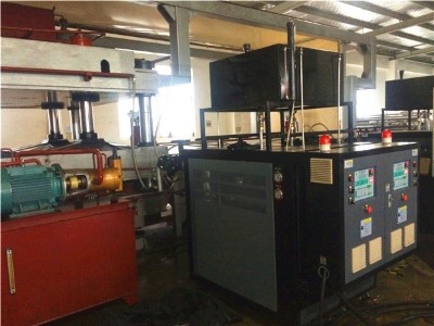 內飾件壓板加熱羞羞在线视频 (13)