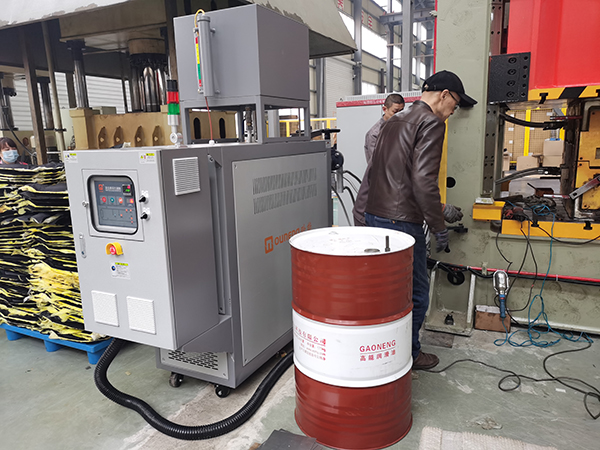 內飾件羞羞在线视频