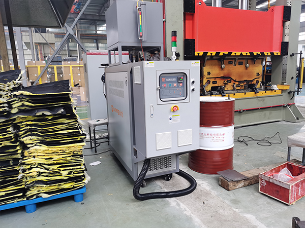 內飾件羞羞在线视频2