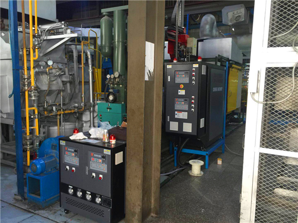 羞羞在线视频如何安全穩定的運行