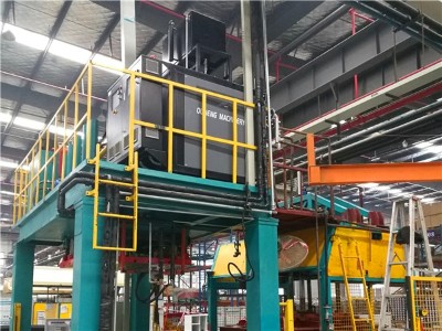 雙機一體羞羞在线视频用途及性能介紹「91羞羞免费网站機械」更具專業性