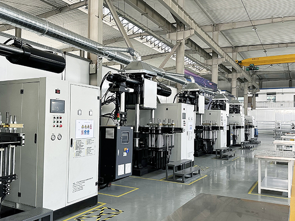 專業羞羞在线视频廠家