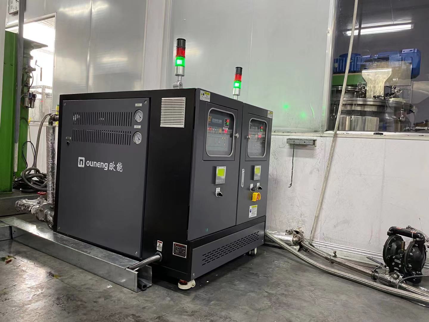 羞羞在线视频係列廠家