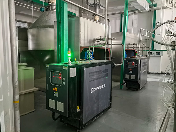 磷酸鐵鋰幹燥羞羞在线视频