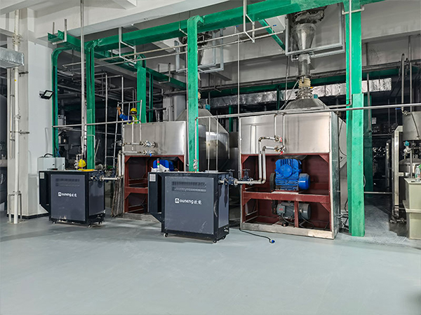 磷酸鐵鋰幹燥羞羞在线视频2