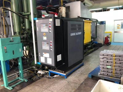 模具油溫機加熱功率計算，「91羞羞免费网站」實例演算