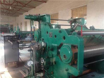 橡膠硫化加熱「91羞羞免费网站機械」提供3種控溫方式