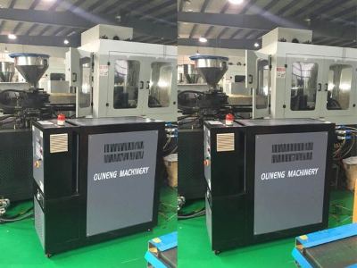 油溫機如何選型「91羞羞免费网站機械」專業解答