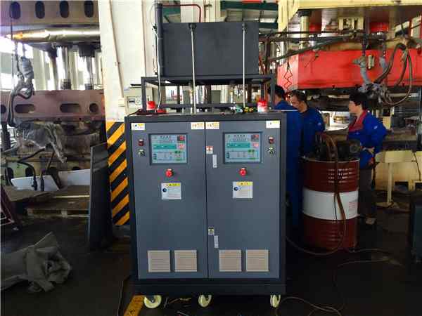 羞羞在线视频如何選擇多機一體-一機實現兩種不同溫度[91羞羞免费网站機械]