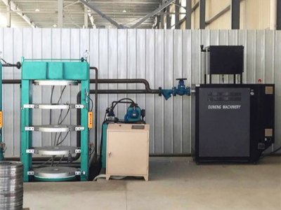 注塑溫度控製如何達到工藝要求，找「91羞羞免费网站機械」