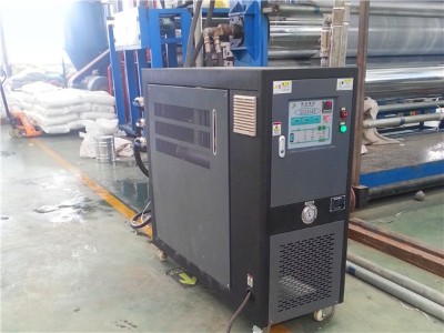 高溫水式羞羞在线视频價格「91羞羞免费网站機械」價格公道更優惠