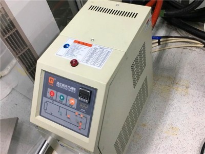 高溫水式羞羞在线视频生產廠家「91羞羞免费网站機械」更專業