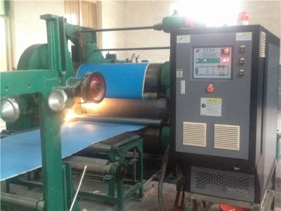 高溫水式羞羞在线视频供應商，更多人選的「91羞羞免费网站機械」有保障