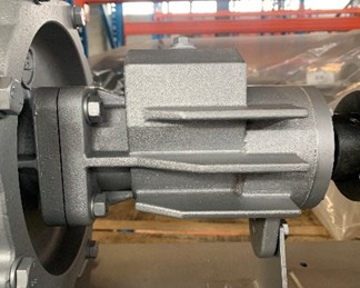 影響羞羞在线视频性能的重要參數