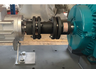 影響羞羞在线视频性能的重要參數