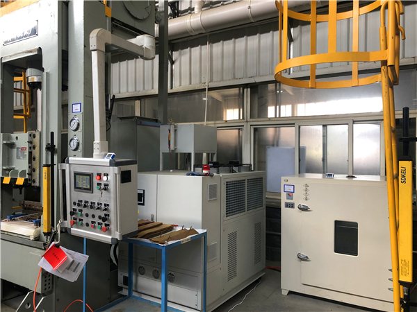 羞羞在线视频分為哪幾類？怎麽分的？91羞羞免费网站機型分類介紹