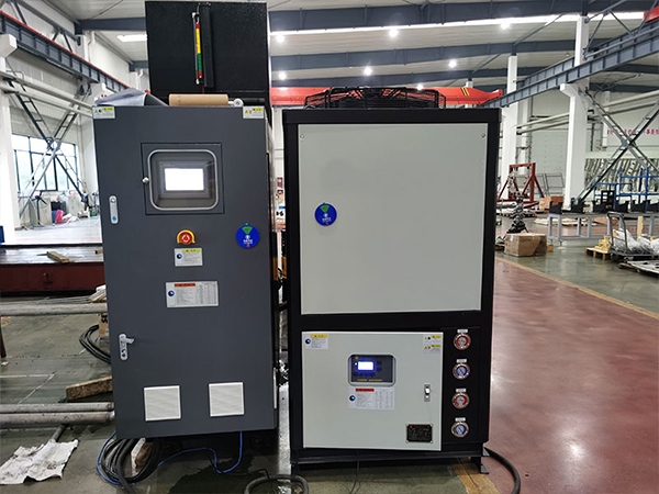 碳纖維成型羞羞在线视频2