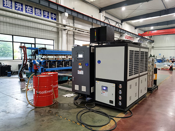 碳纖維成型羞羞在线视频