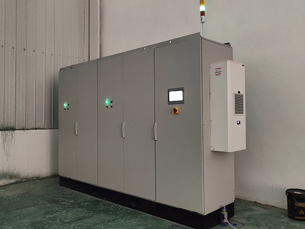 其他行業控溫解決动漫羞羞网站