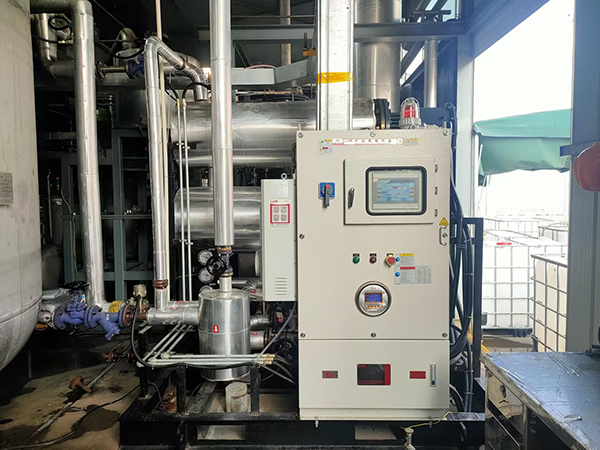 其他行業控溫解決动漫羞羞网站