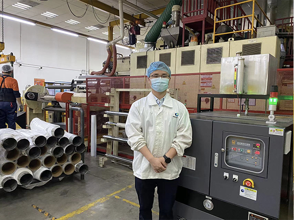 羞羞在线视频功率2